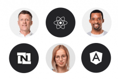 Accounts Receivable Specialists